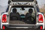 Mini Cooper SD Countryman ALL4 Exterior Optic Pack 2017 года (WW)